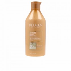 Redken Shampooing Tout Doux 500 ml