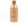 Redken All Soft Shampoo 500 ml