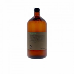 Oway Be Bagno Capelli Ricci 950 ml