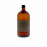 Oway Be Bagno Capelli Ricci 950 ml