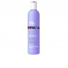 Milk Shake Silberglanz Shampoo Light 300 ml