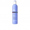 Milk Shake Silberglanz Shampoo 300 ml