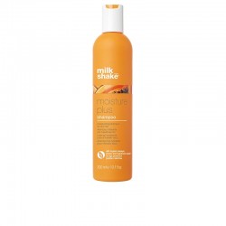 Milk Shake Shampooing Hydratant Plus 300 ml