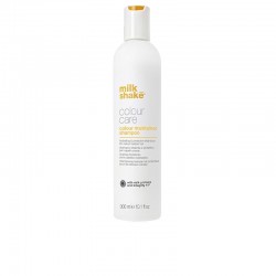 Milk Shake Shampooing Maintien de Couleur 300 ml