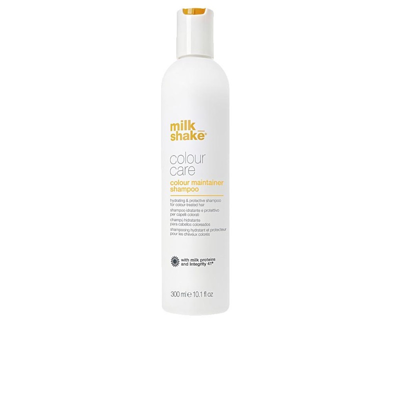 Milk Shake Color Maintainer Shampoo 300 ml
