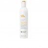 Milk Shake Color Maintainer Shampoo 300 ml