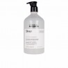 L'Oréal Professionnel Paris Silber Shampoo 750 ml