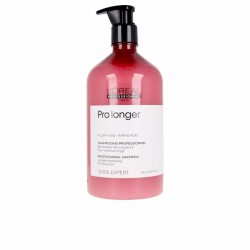 L'Oréal Professionnel Paris Pro Longer Shampooing 750 ml