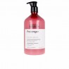 L'Oréal Professionnel Paris Pro Longer Shampoo 750 ml