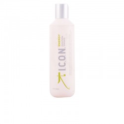 I.C.O.N. Energy Detoxifiying Shampoo 250 ml