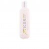 ICON Energy Detoxifiying Shampoo 250 ml