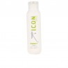 ICON Energy Detoxifiying Shampoo 100 ml