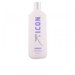 ICON Drench Shampoo 1000 ml