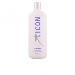 I.C.O.N. Drench Shampoo 1000 ml