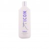 ICON Drench Shampoo 1000 ml