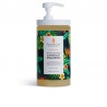 Flora And Curl Protect Me Superfruit Shampoo 1000 ml