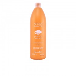 Farmavita Shampooing Sublime Argan 1000 ml