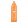 Farmavita Shampooing Sublime Argan 1000 ml