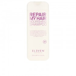 Eleven Australia Repair My Hair Nourishing Shampoo 300 ml
