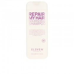 Eleven Australia Repair My Hair Shampoo nutriente 300 ml
