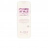 Eleven Australia Repair My Hair Shampoo nutriente 300 ml
