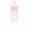 Eleven Australia I Want Body Volume Shampoo 960 ml