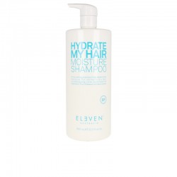Eleven Australia Hydrate My Hair Shampooing hydratant 960 ml