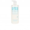 Eleven Australia Hydrate My Hair Feuchtigkeitsshampoo, 960 ml