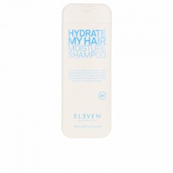 Eleven Australia Hydrate My Hair Shampooing hydratant 300 ml