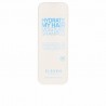Eleven Australia Hydrate My Hair Shampooing hydratant 300 ml