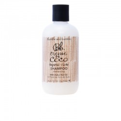 Bumble & Bumble Shampoing Crème De Coco 250 ml