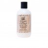 Bumble & Bumble Creme De Coco Shampoo 250 ml