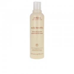 Aveda Scalp Benefits Shampooing Équilibrant 250 ml