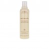 Aveda Scalp Benefits Shampooing Équilibrant 250 ml