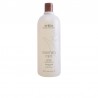 Aveda Rosmarin-Minze-Shampoo 1000 ml