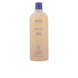 Aveda Shampooing Brillant 1000 ml