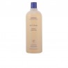 Aveda Shampooing Brillant 1000 ml