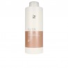 Wella Professionals Fusion Shampooing Réparation Intense 1000 ml