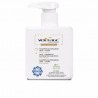 Voltage Cosmetics Anti-Dandruff Peeling Effect Shampoo 500 ml