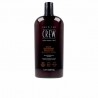 American Crew Daily Shampoo 1000 ml