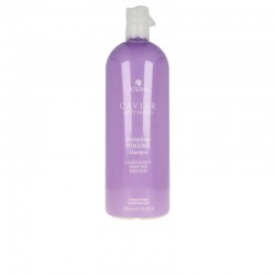 Alterna Caviar Shampooing Volume Multiplicateur Barre Arrière 1000 ml