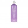 Alterna Caviar Multiplizierendes Volumen Shampoo Back Bar 1000 ml