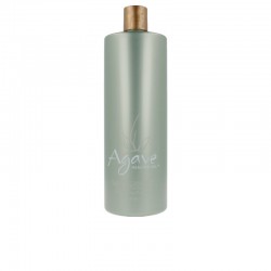 Shampooing clarifiant à l'huile curative d'agave 935 ml