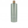 Shampooing clarifiant à l'huile curative d'agave 935 ml