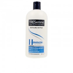 Tresemme Après-Shampooing Hydratation Intense 810 ml