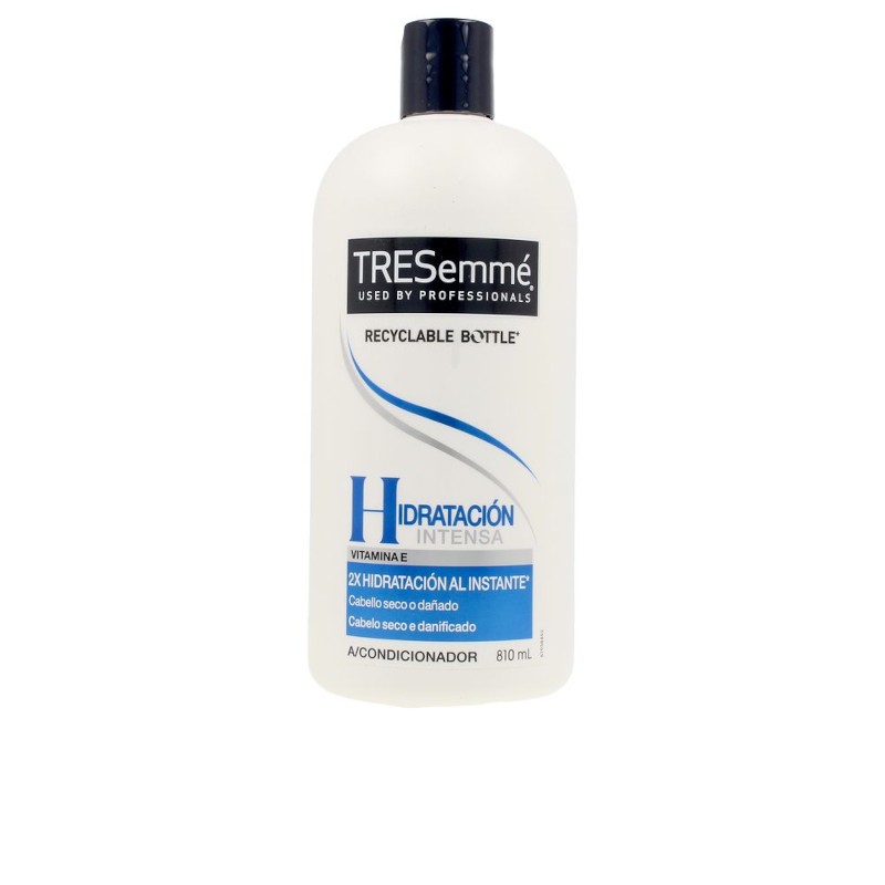 Tresemme Intensiv-Hydratations-Conditioner 810 ml