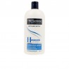 Tresemme Intensiv-Hydratations-Conditioner 810 ml