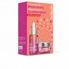 Strivectin Multi-Action Lot 2 Pz