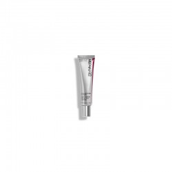 Strivectin Advanced Retinol Augencreme 15 ml