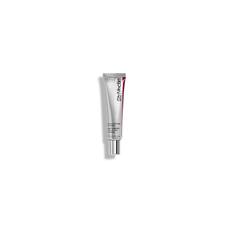 Strivectin Advanced Retinol Augencreme 15 ml